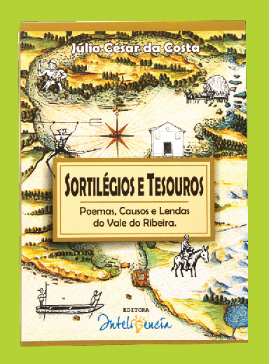 Livro 02